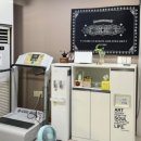 봉암중앙의원 이미지