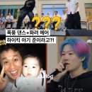 준이헤어 이미지