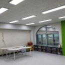 청라초등학교 이미지