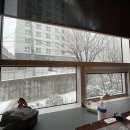 광나루로 이미지