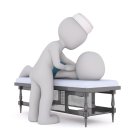 서울참좋은내과의원 이미지