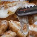 송돈델리 이미지