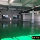부천공장임대 2층 691㎡(109평) 층고5.1m 호이스트2기, 복층사무실 차임564만원 사출공장 및 제조/조립공장, 인터넷쇼핑몰임대 이미지
