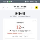 그 오토바이 가게 네이버블로그