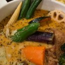 세븐일레븐 센트럴점 이미지