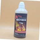 제일식품 이미지