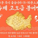 카페마일로 - 광산구 선운로 17 | 카페마일로