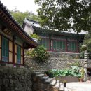 서산사(제77호)