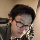 승연목장 네이버블로그
