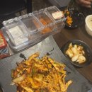 양마마 양꼬치 이미지