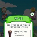 올웨이즈 이미지