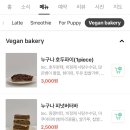 푸르토아