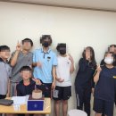 꿈나무수학학원