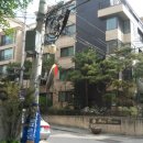 용산-348 이미지