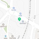 대영전기철물 - 동구 녹수길 30 | 대영전기철물