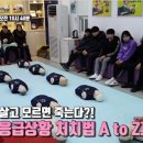 등촌1동302 이미지