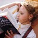 산호대로29길-12 이미지