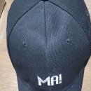 와이덱스보청기(영등포점) 이미지