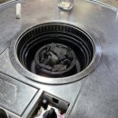 꿀꿀이석쇠구이 이미지