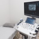 서울쾌마취통증의학과의원 이미지