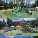 들국화어린이공원 이미지