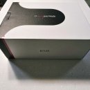 WOW | [LiNing WOW12]way of wade12/abav085-12 리닝 웨이 오브 웨이드 12/wow12 착용후기