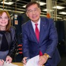 (주)바라글로벌 이미지