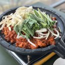 회동수원지 이미지