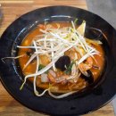맑은고기 통영가맹점 다이닝코드