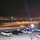 속초 2박3일 먹부림 여행 속초아이 대관람차 후기