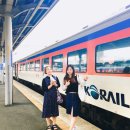 은진모텔 이미지