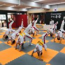 온빛우슈아카데미 이미지