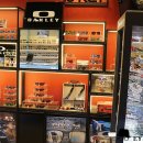 아이젠트리 월배점 이미지