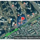 대연혁신리더어린이집 이미지