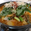 원조메기탕 이미지