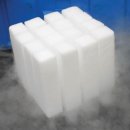 드라이37 이미지