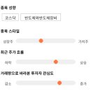 11650-16-7-16 이미지