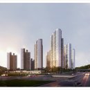 석전동325 이미지