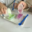 천연비누&석고방향제 만들기 | 안산 길거리학습관 체험 | 천연비누 모기퇴치 석고방향제 만들기