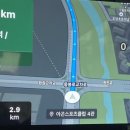 아곤스포츠클럽 이미지