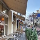 수원다산중학교 | 광교 소개팅 장소 추천, 광교 맛집 카페 메이븐 후기, 추천 메뉴 및 주차