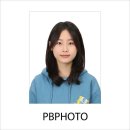 송탄역 이미지