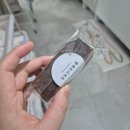 SS마트 상모점 | [2024.07.23~07.25] 터미타임 시작, 욕조와 젖꼭지 사이즈 바꾸기, 오운완 시작, 폴레드 에어러브4 주문...