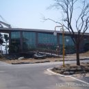 해오름가든 이미지