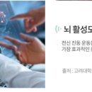 월드비에스