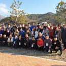 청솔영농조합법인 이미지