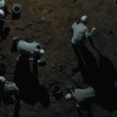 신명 | 신명 후기 정보: 이거 실화인가요? 소문 속 인물들과의 놀라운 싱크로율 넷플릭스