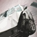 화계주유소 이미지