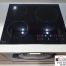 고림 에너지 이미지