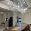 세렌디피아 이미지